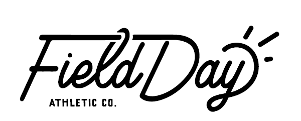 Field Day Athletic Co.